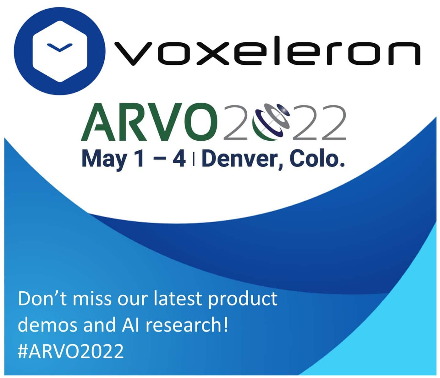 Vox Arvo 2022 Scaled