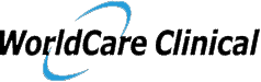 Worldcareclinical Logo 2