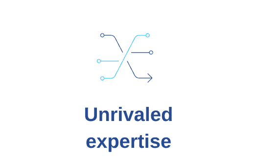 Unrivaled Expertise E1724618122352